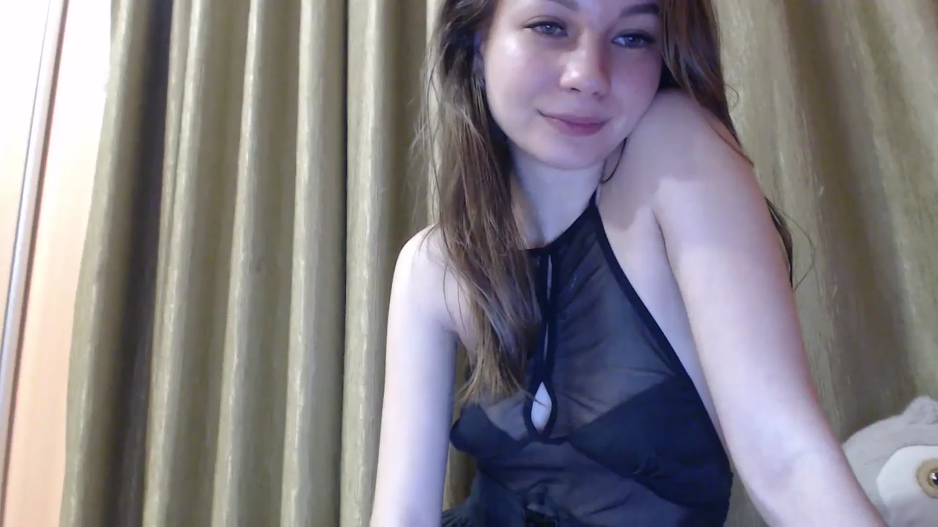 Gallery image thumbnail from Lovely_NataUA's myfreecams stream on, 06/07/2025, 21:41 image 16 of 20