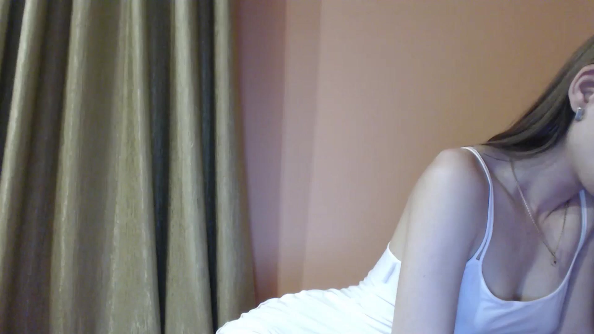 Gallery image thumbnail from Lovely_NataUA's myfreecams stream on, 06/08/2025, 18:45 image 1 of 20