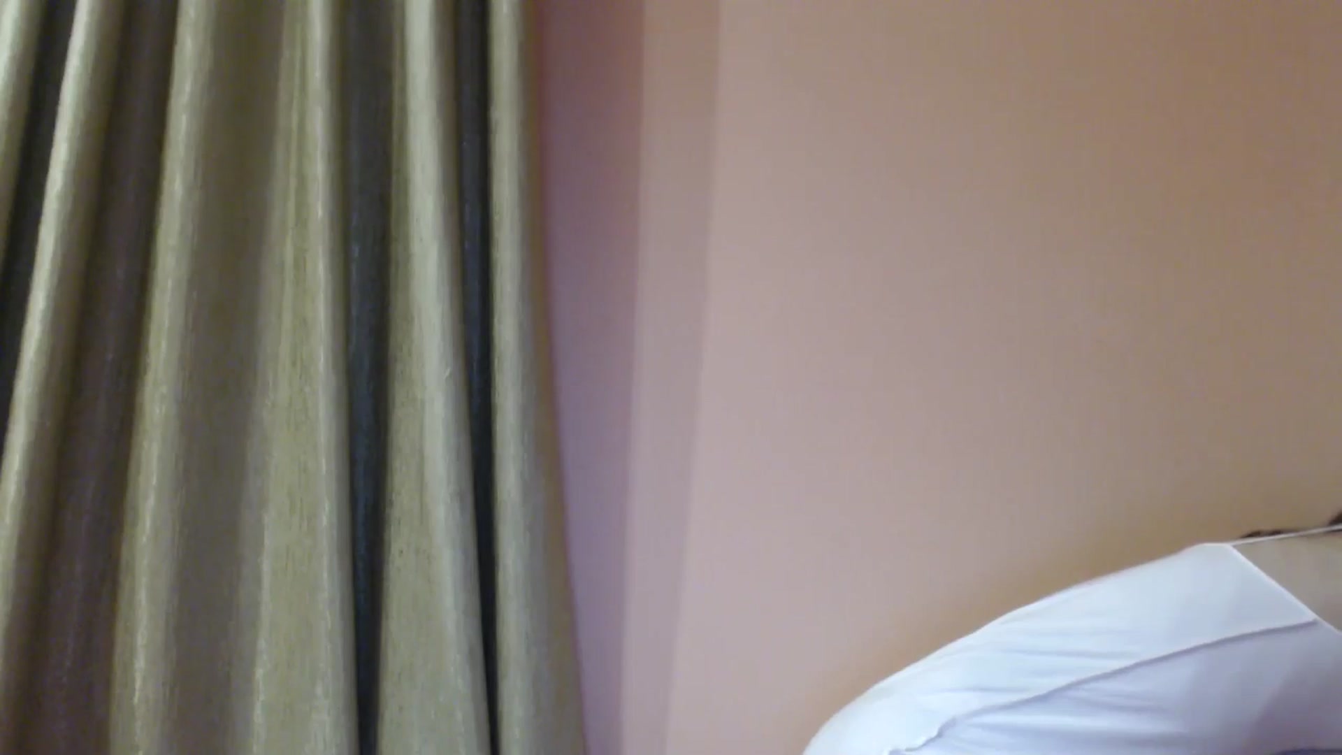 Gallery image thumbnail from Lovely_NataUA's myfreecams stream on, 06/08/2025, 18:45 image 4 of 20