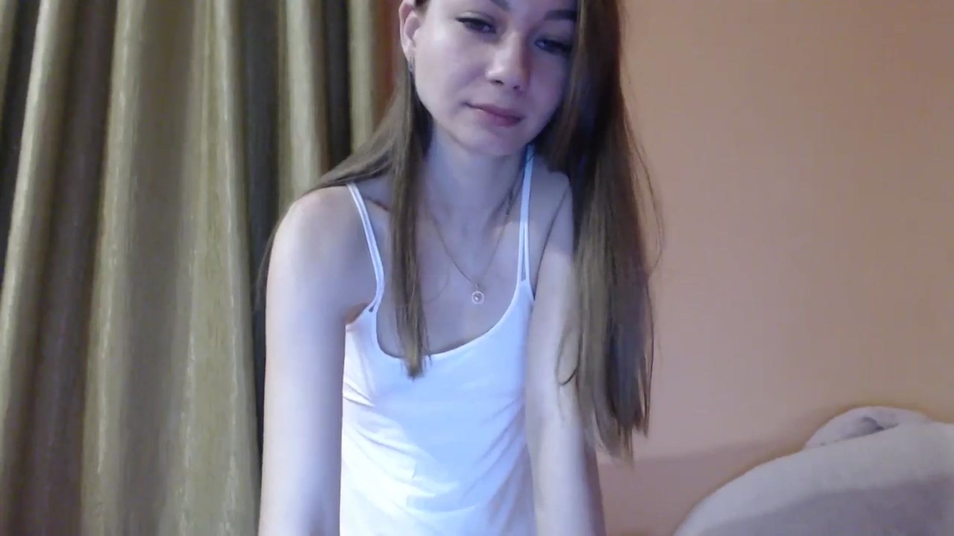 Gallery image thumbnail from Lovely_NataUA's myfreecams stream on, 06/08/2025, 18:45 image 15 of 20
