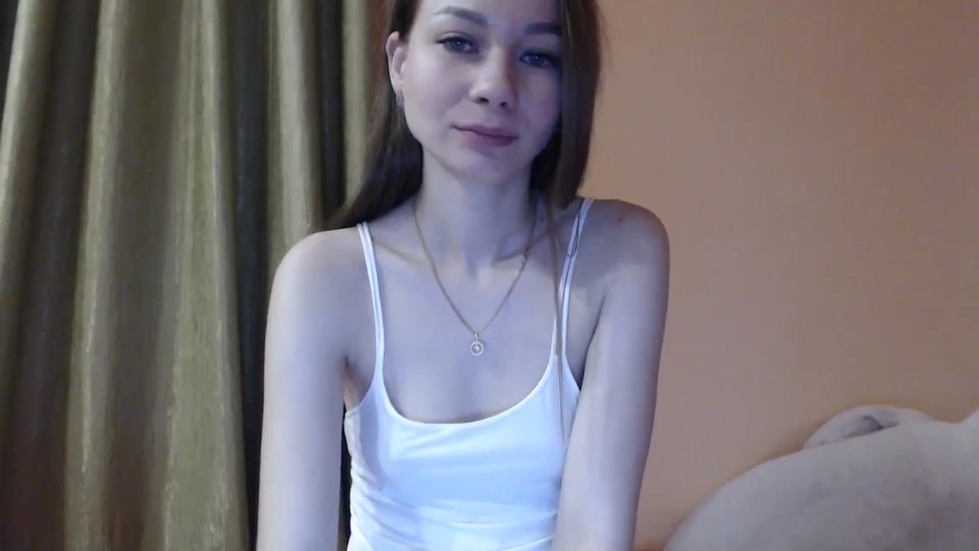 Gallery image thumbnail from Lovely_NataUA's myfreecams stream on, 06/08/2025, 18:45 image 7 of 20