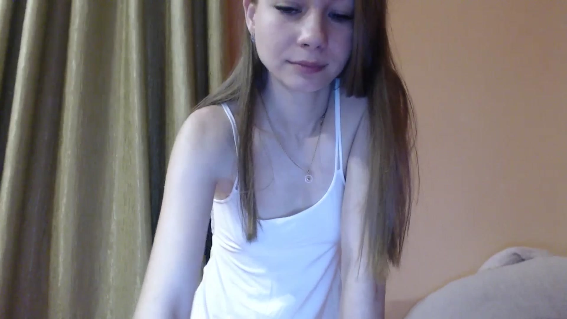 Gallery image thumbnail from Lovely_NataUA's myfreecams stream on, 06/08/2025, 18:45 image 14 of 20