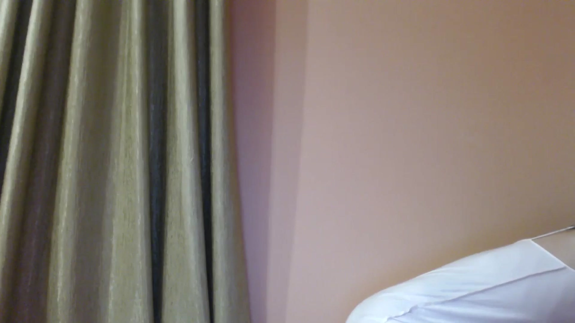 Gallery image thumbnail from Lovely_NataUA's myfreecams stream on, 06/08/2025, 18:45 image 5 of 20