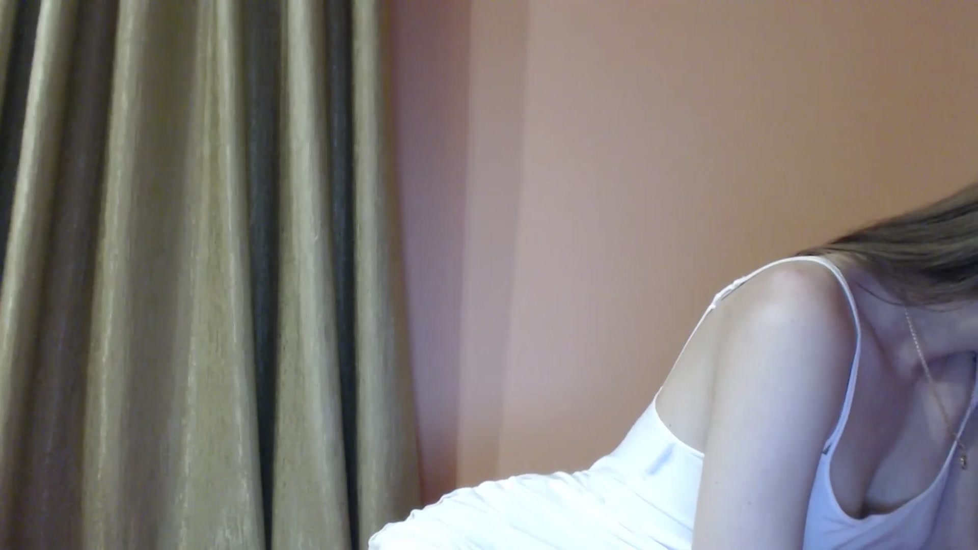 Gallery image thumbnail from Lovely_NataUA's myfreecams stream on, 06/08/2025, 18:45 image 2 of 20