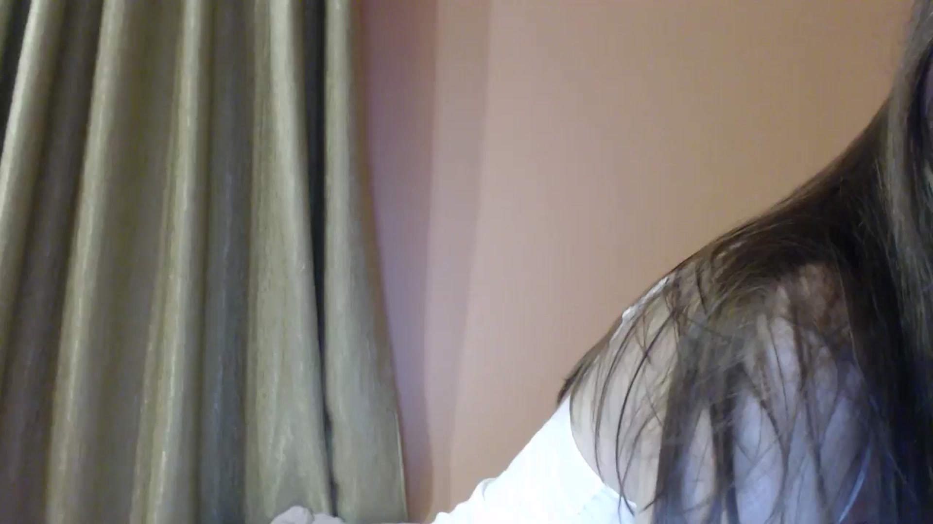 Gallery image thumbnail from Lovely_NataUA's myfreecams stream on, 06/08/2025, 20:37 image 9 of 20