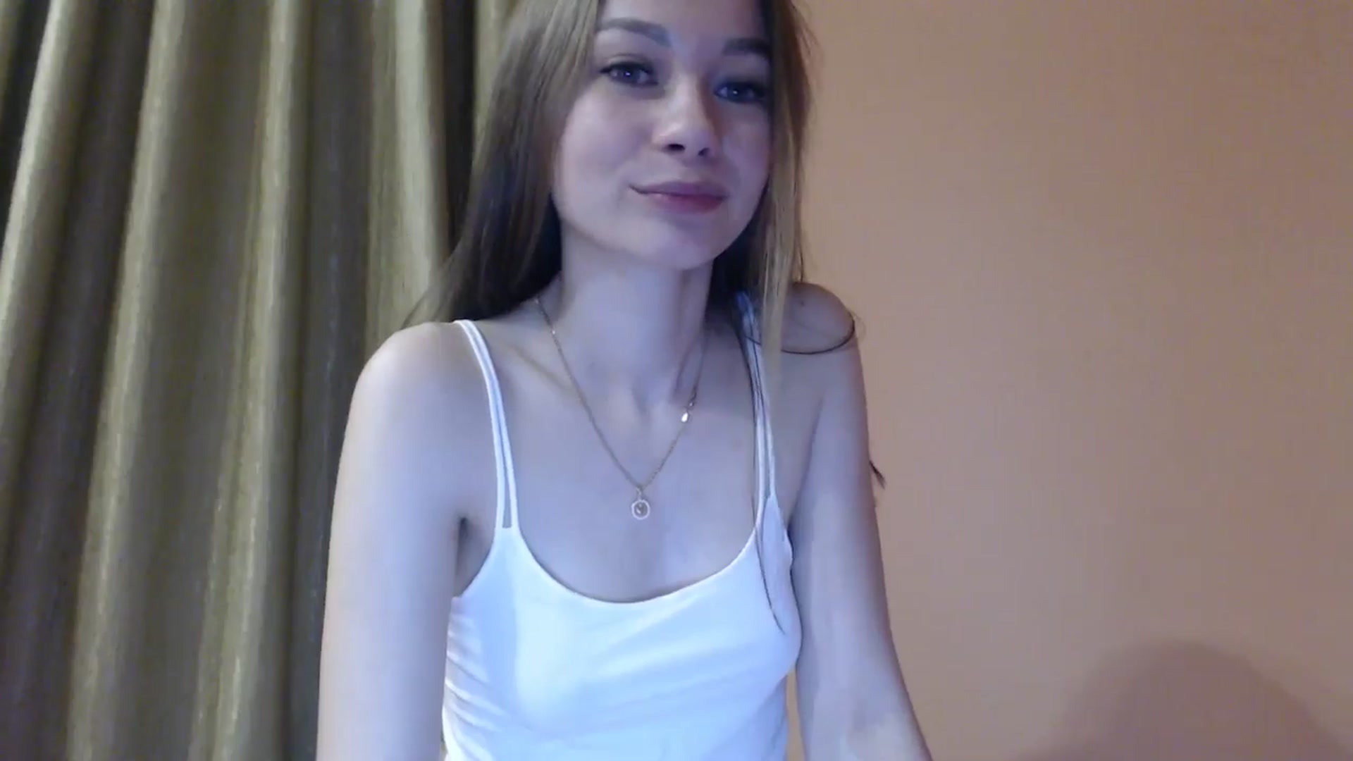 Gallery image thumbnail from Lovely_NataUA's myfreecams stream on, 06/08/2025, 20:37 image 10 of 20