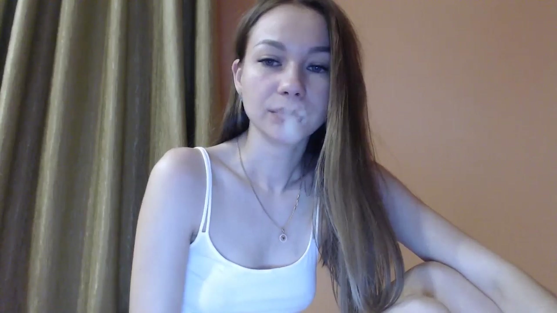 Gallery image thumbnail from Lovely_NataUA's myfreecams stream on, 06/08/2025, 20:37 image 13 of 20