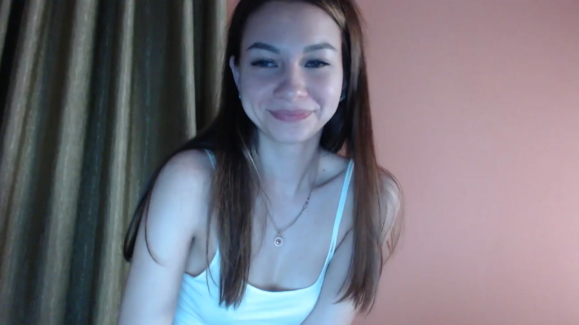 Gallery image thumbnail from Lovely_NataUA's myfreecams stream on, 06/08/2025, 20:37 image 16 of 20