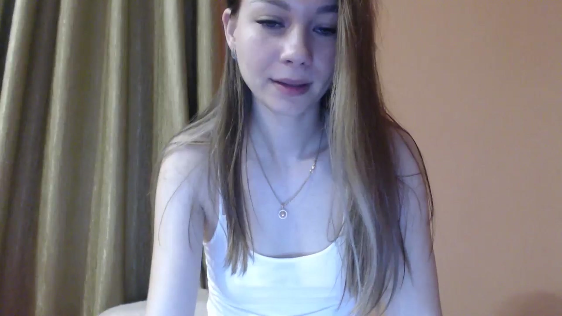 Gallery image thumbnail from Lovely_NataUA's myfreecams stream on, 06/08/2025, 20:37 image 8 of 20