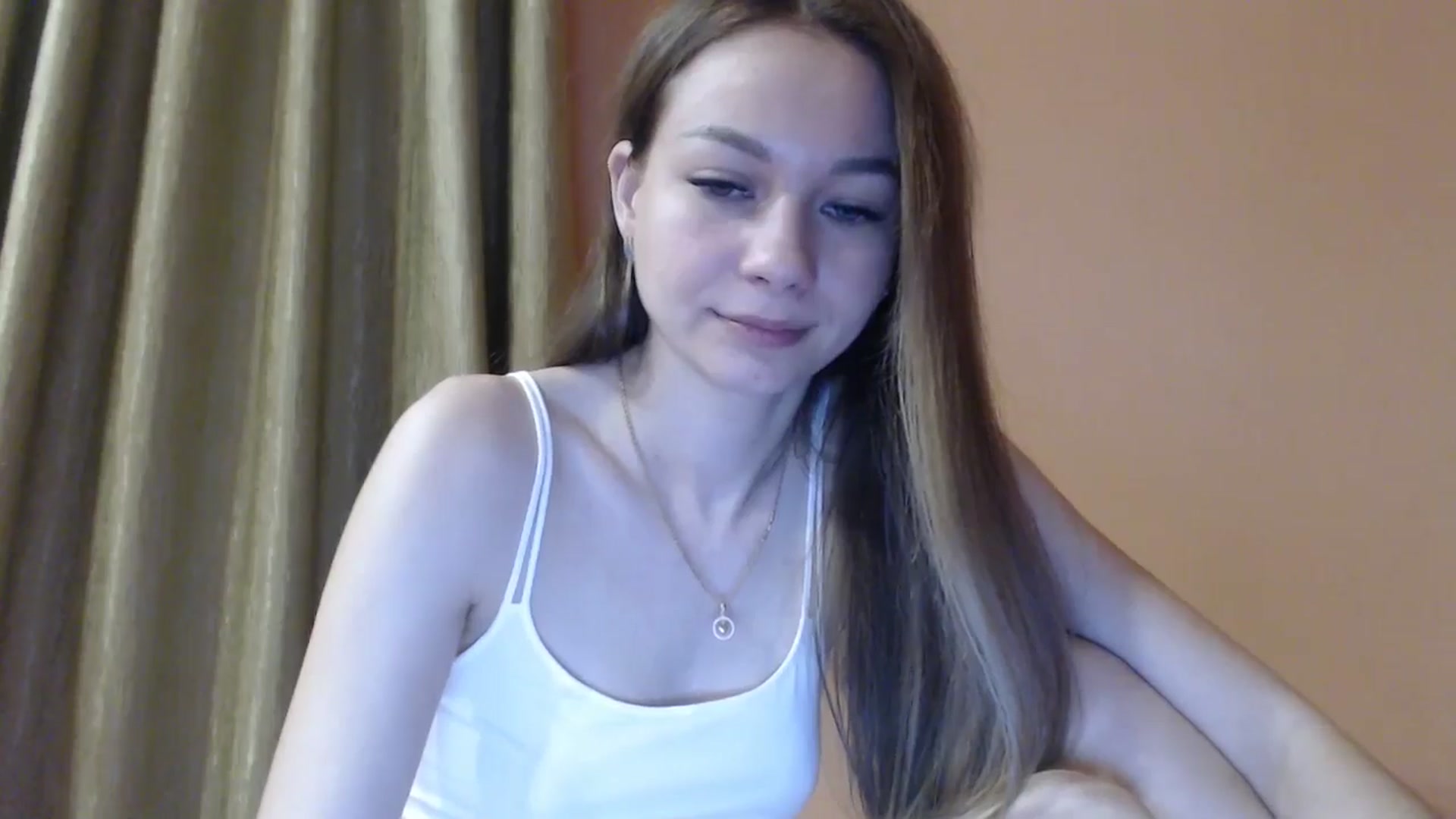 Gallery image thumbnail from Lovely_NataUA's myfreecams stream on, 06/08/2025, 20:37 image 14 of 20