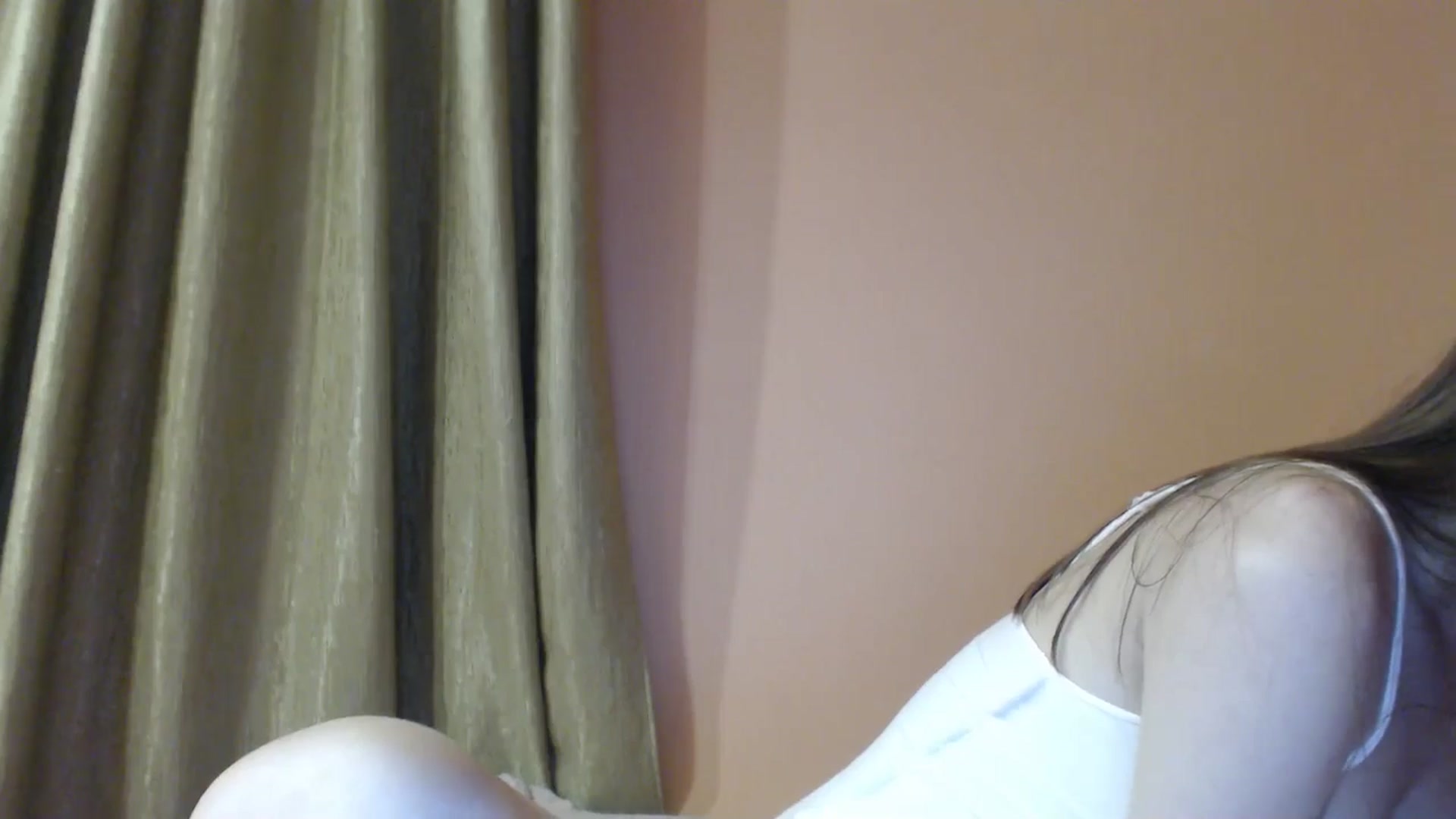 Gallery image thumbnail from Lovely_NataUA's myfreecams stream on, 06/08/2025, 20:37 image 2 of 20