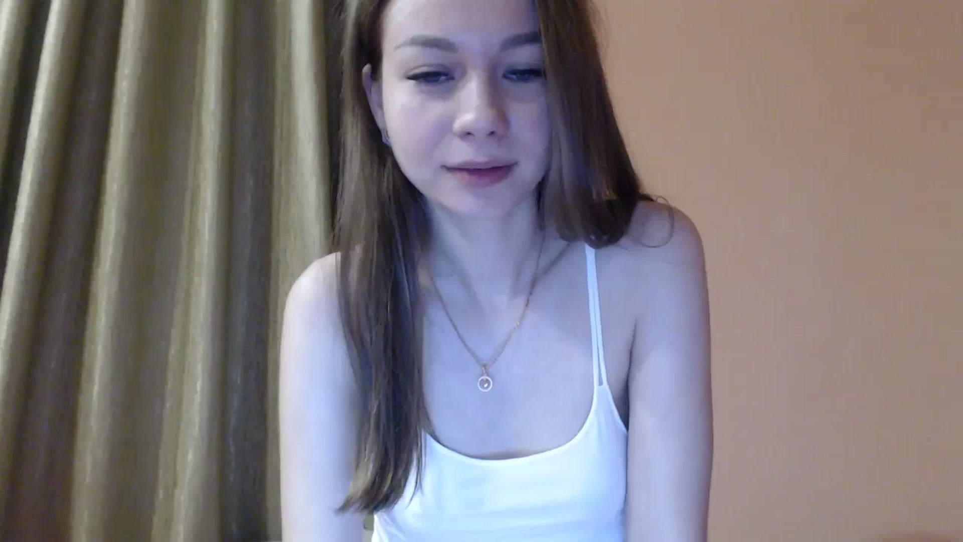 Gallery image thumbnail from Lovely_NataUA's myfreecams stream on, 06/08/2025, 20:37 image 6 of 20