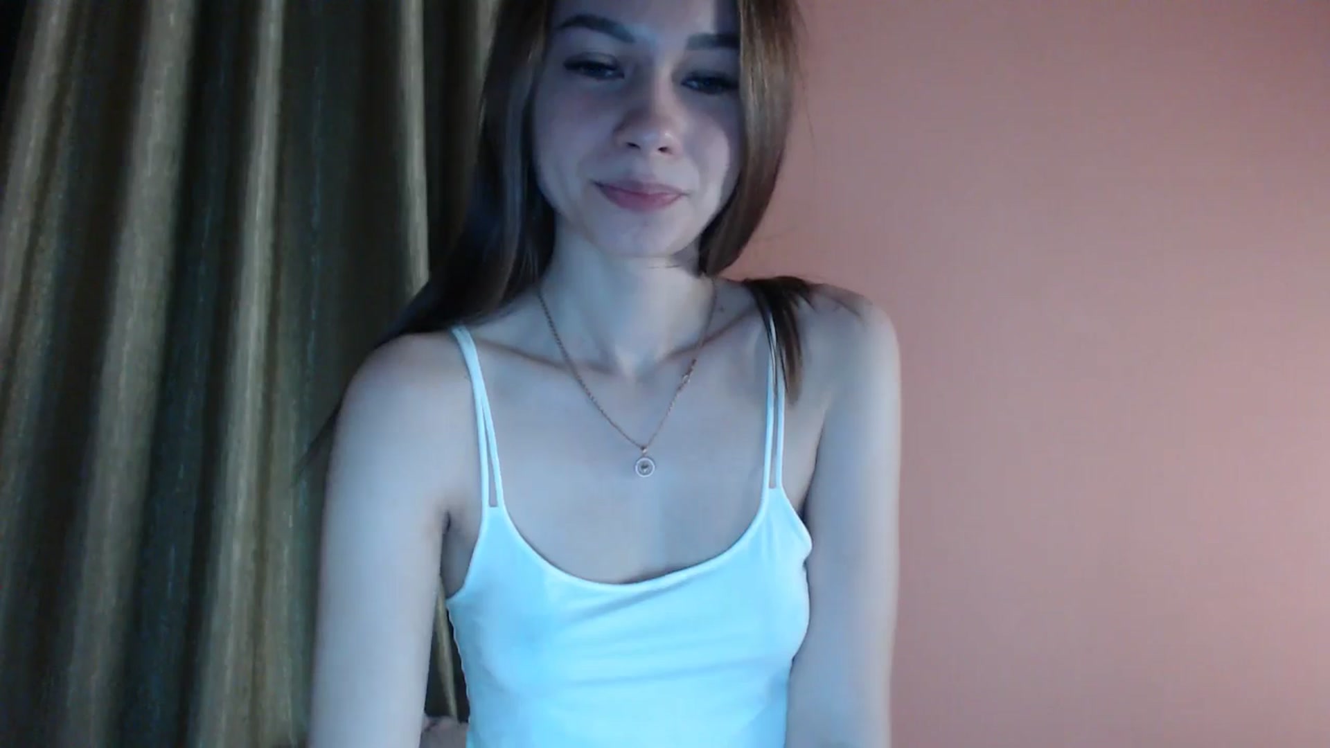 Gallery image thumbnail from Lovely_NataUA's myfreecams stream on, 06/08/2025, 20:37 image 18 of 20