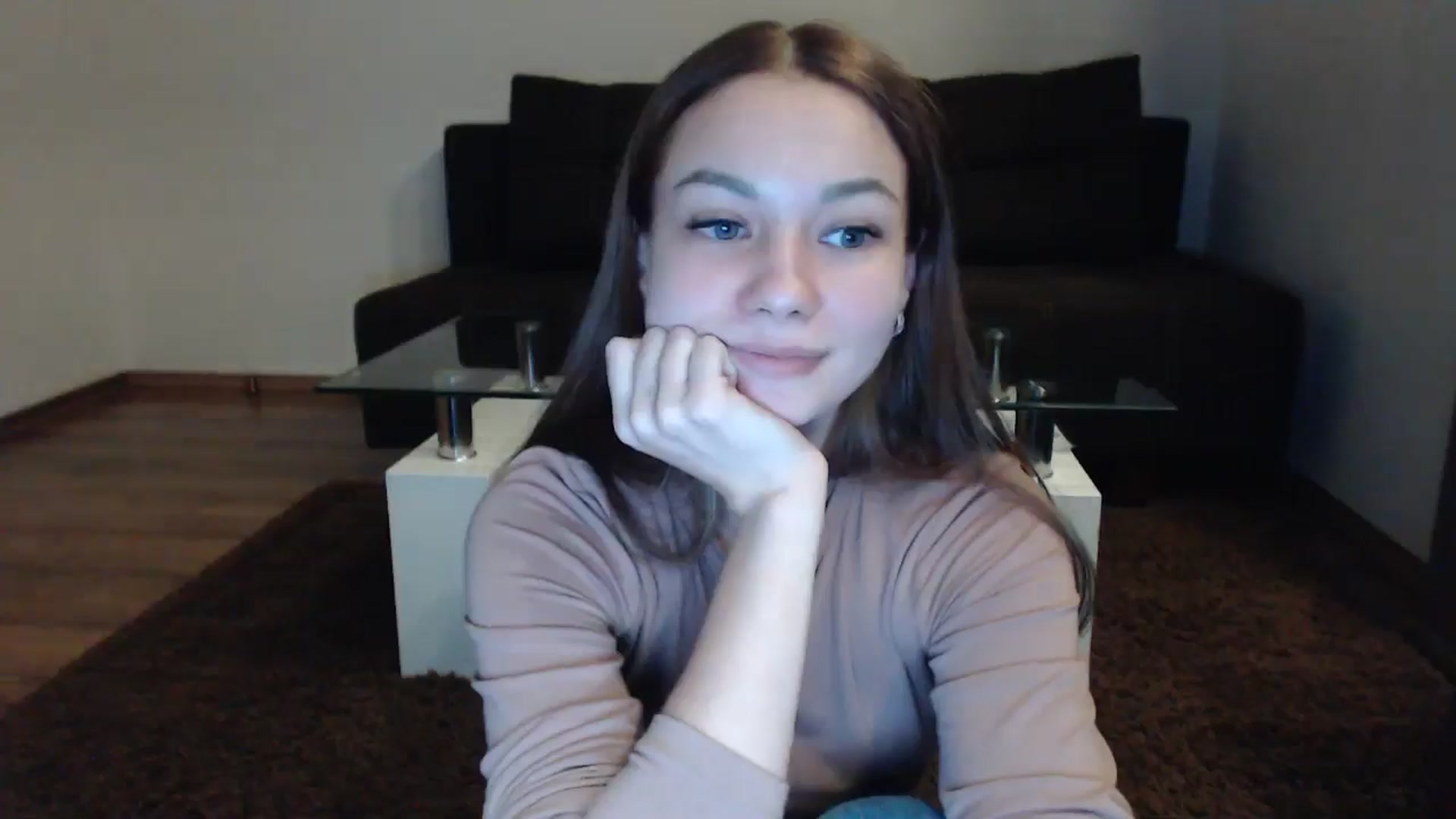 Gallery image thumbnail from Lovely_NataUA's myfreecams stream on, 06/14/2025, 17:53 image 15 of 20