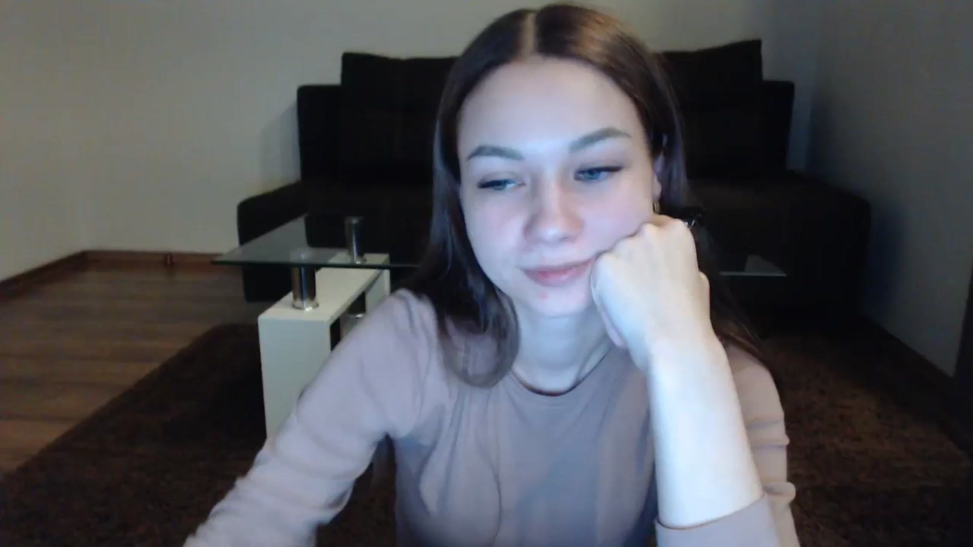 Gallery image thumbnail from Lovely_NataUA's myfreecams stream on, 06/14/2025, 17:53 image 14 of 20