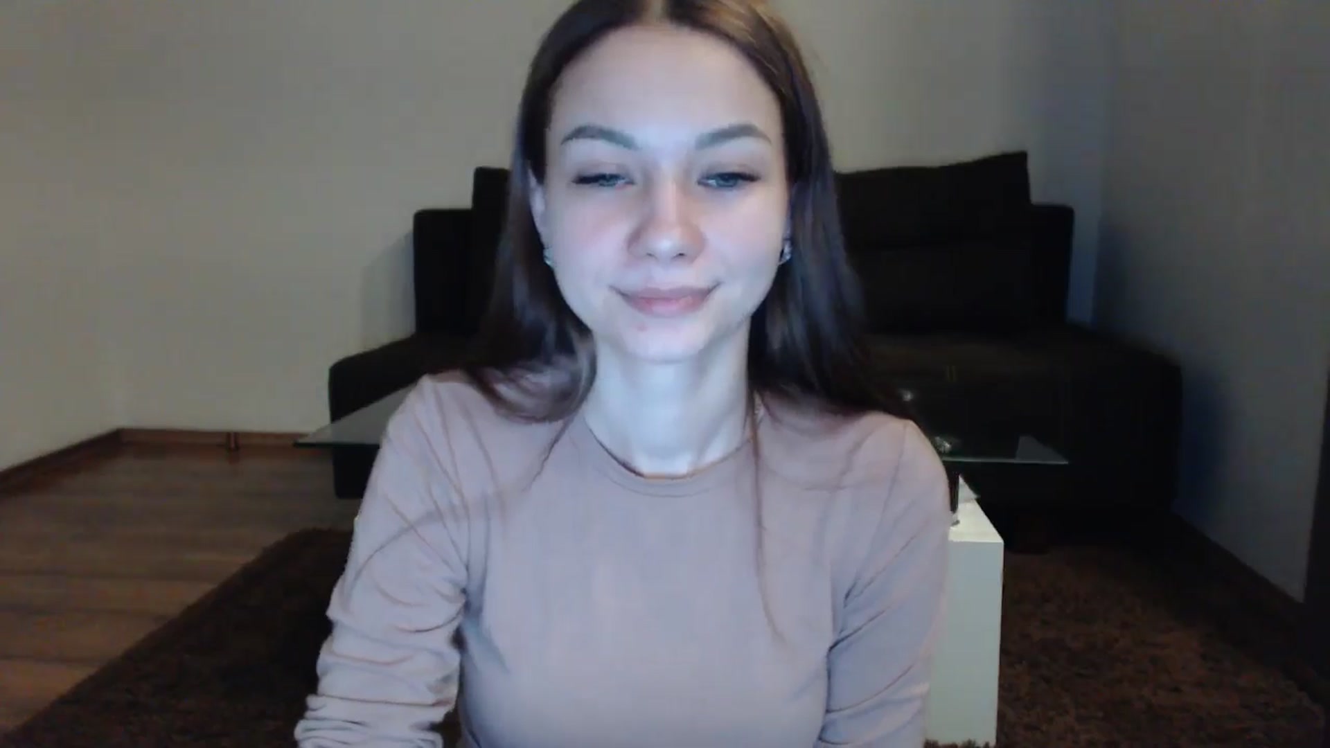 Gallery image thumbnail from Lovely_NataUA's myfreecams stream on, 06/14/2025, 17:53 image 4 of 20