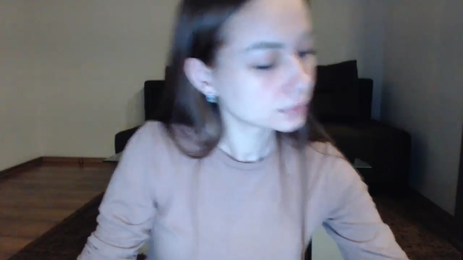 Gallery image thumbnail from Lovely_NataUA's myfreecams stream on, 06/14/2025, 17:53 image 9 of 20