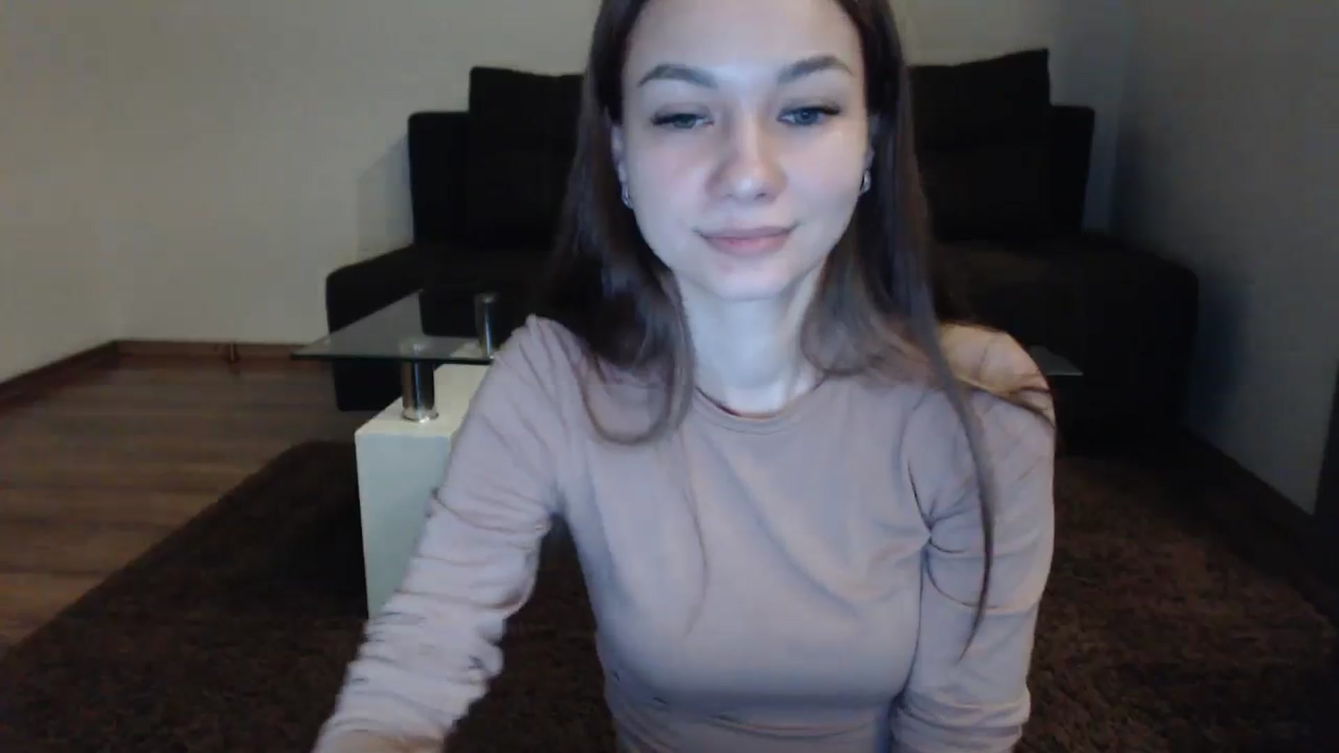 Gallery image thumbnail from Lovely_NataUA's myfreecams stream on, 06/14/2025, 17:53 image 19 of 20