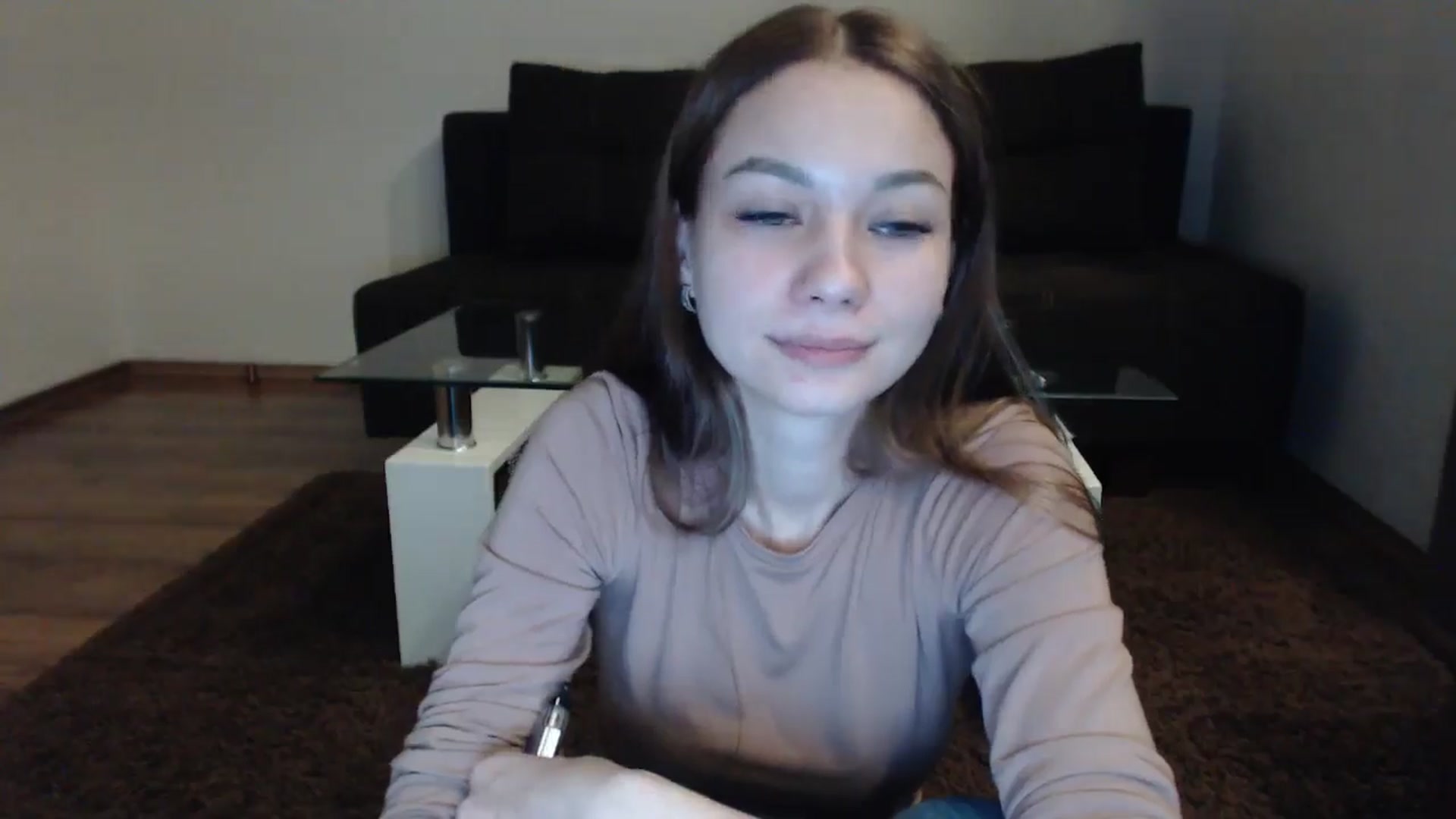 Gallery image thumbnail from Lovely_NataUA's myfreecams stream on, 06/14/2025, 17:53 image 17 of 20