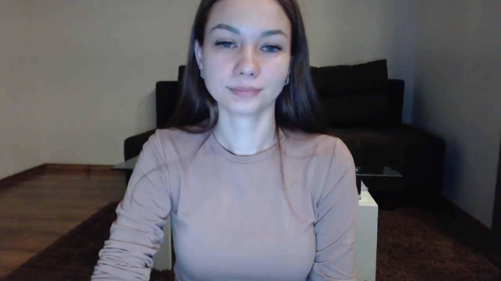 Gallery image thumbnail from Lovely_NataUA's myfreecams stream on, 06/14/2025, 17:53 image 2 of 20