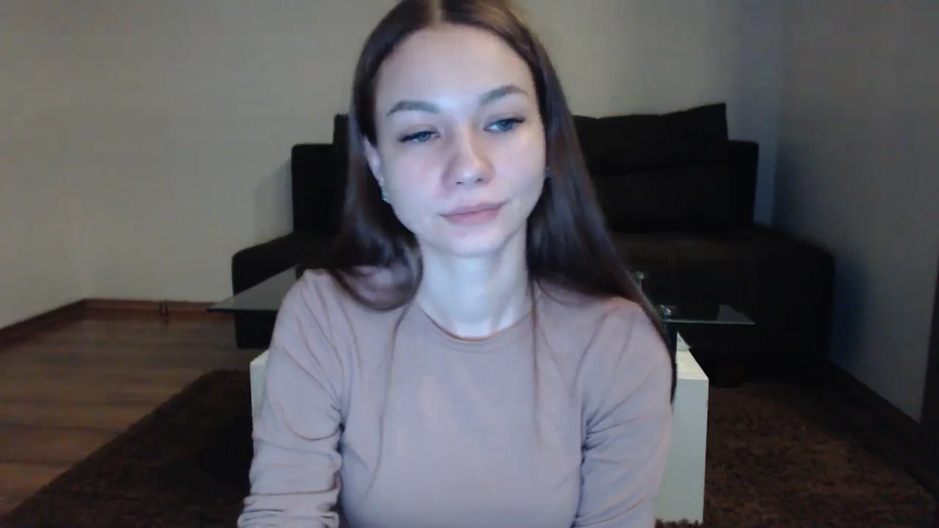 Gallery image thumbnail from Lovely_NataUA's myfreecams stream on, 06/14/2025, 17:53 image 7 of 20