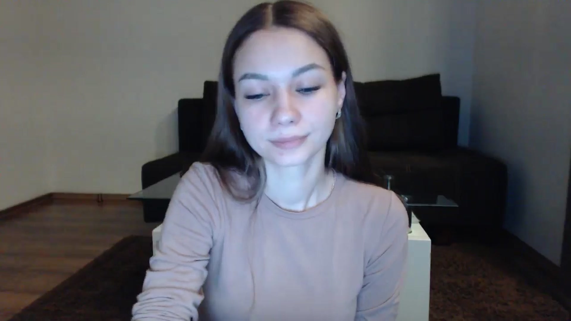 Gallery image thumbnail from Lovely_NataUA's myfreecams stream on, 06/14/2025, 17:53 image 13 of 20