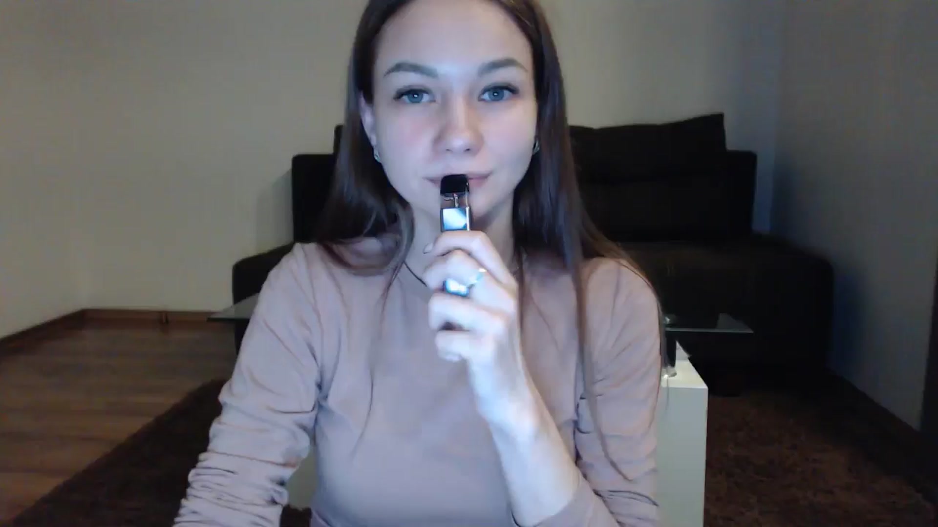 Gallery image thumbnail from Lovely_NataUA's myfreecams stream on, 06/14/2025, 17:53 image 8 of 20