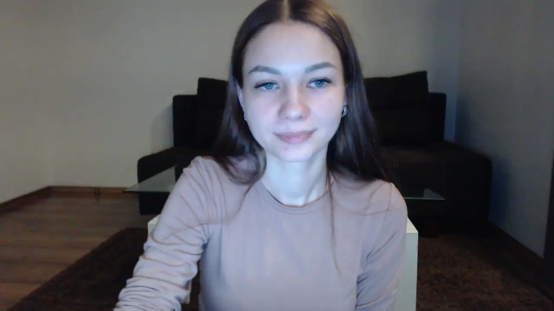 Gallery image thumbnail from Lovely_NataUA's myfreecams stream on, 06/14/2025, 17:53 image 5 of 20