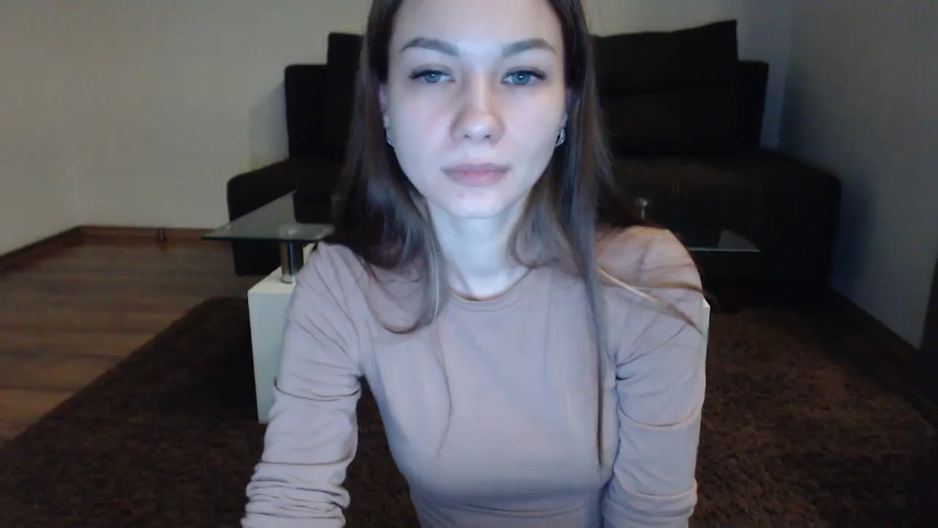 Gallery image thumbnail from Lovely_NataUA's myfreecams stream on, 06/14/2025, 17:53 image 20 of 20