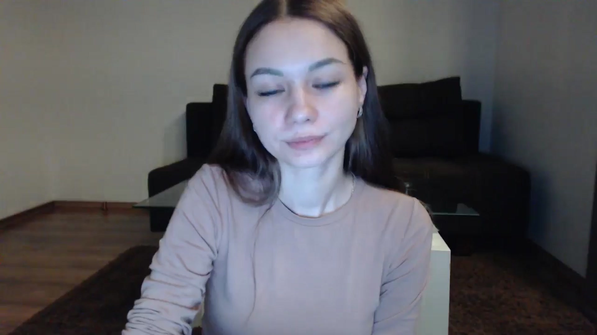 Gallery image thumbnail from Lovely_NataUA's myfreecams stream on, 06/14/2025, 17:53 image 12 of 20