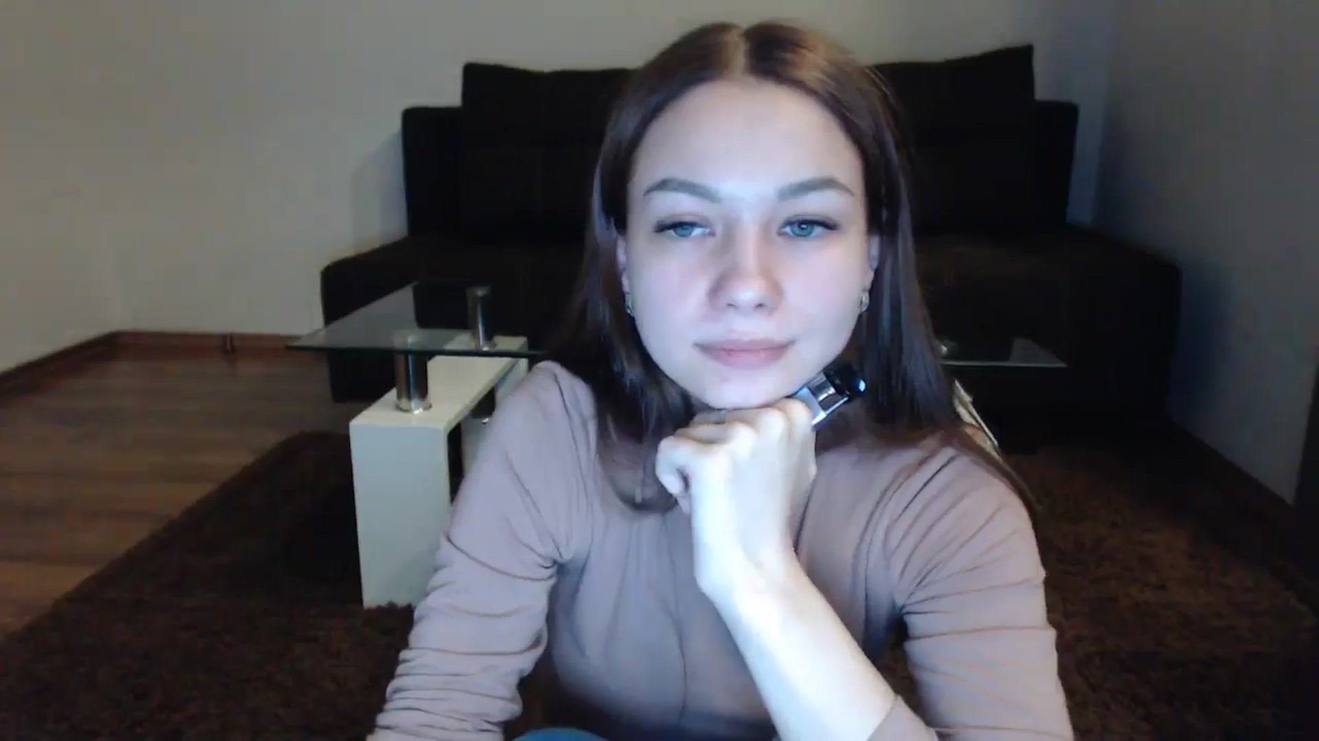 Gallery image thumbnail from Lovely_NataUA's myfreecams stream on, 06/14/2025, 17:53 image 16 of 20