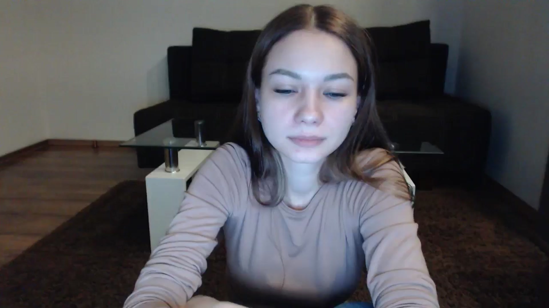Gallery image thumbnail from Lovely_NataUA's myfreecams stream on, 06/14/2025, 17:53 image 18 of 20