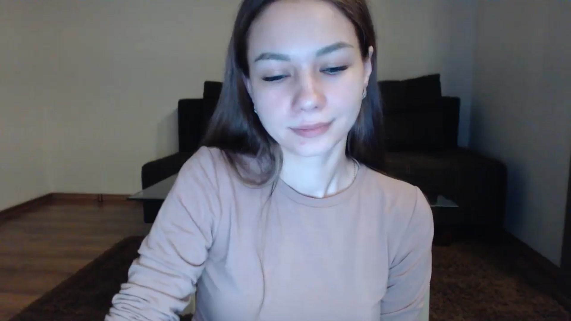 Gallery image thumbnail from Lovely_NataUA's myfreecams stream on, 06/14/2025, 17:53 image 11 of 20