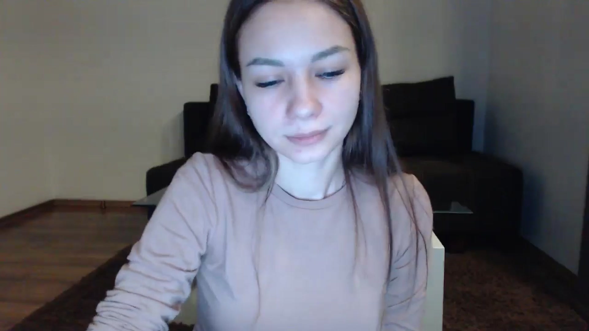 Gallery image thumbnail from Lovely_NataUA's myfreecams stream on, 06/14/2025, 17:53 image 10 of 20