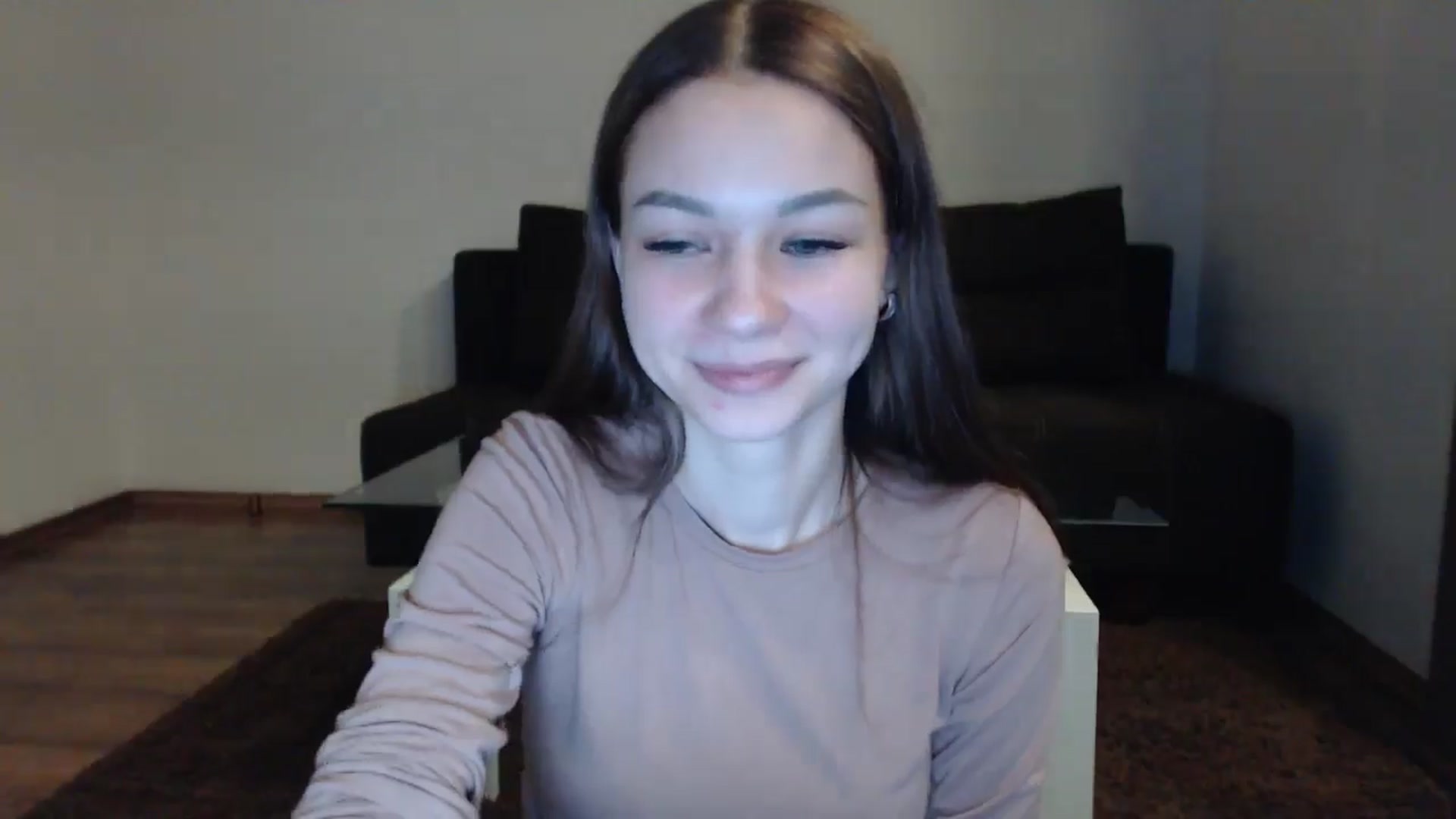 Gallery image thumbnail from Lovely_NataUA's myfreecams stream on, 06/14/2025, 17:53 image 6 of 20