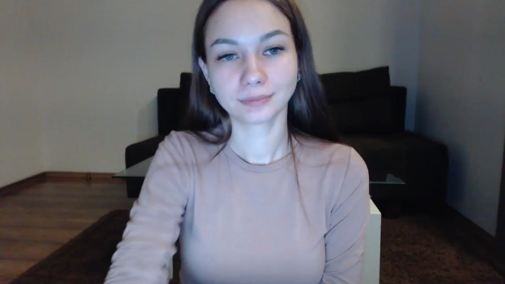 Gallery image thumbnail from Lovely_NataUA's myfreecams stream on, 06/14/2025, 17:53 image 1 of 20