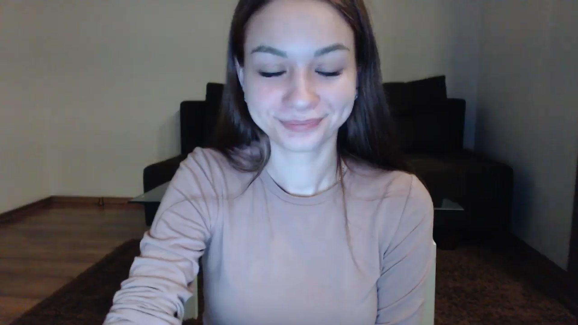 Gallery image thumbnail from Lovely_NataUA's myfreecams stream on, 06/14/2025, 17:53 image 3 of 20