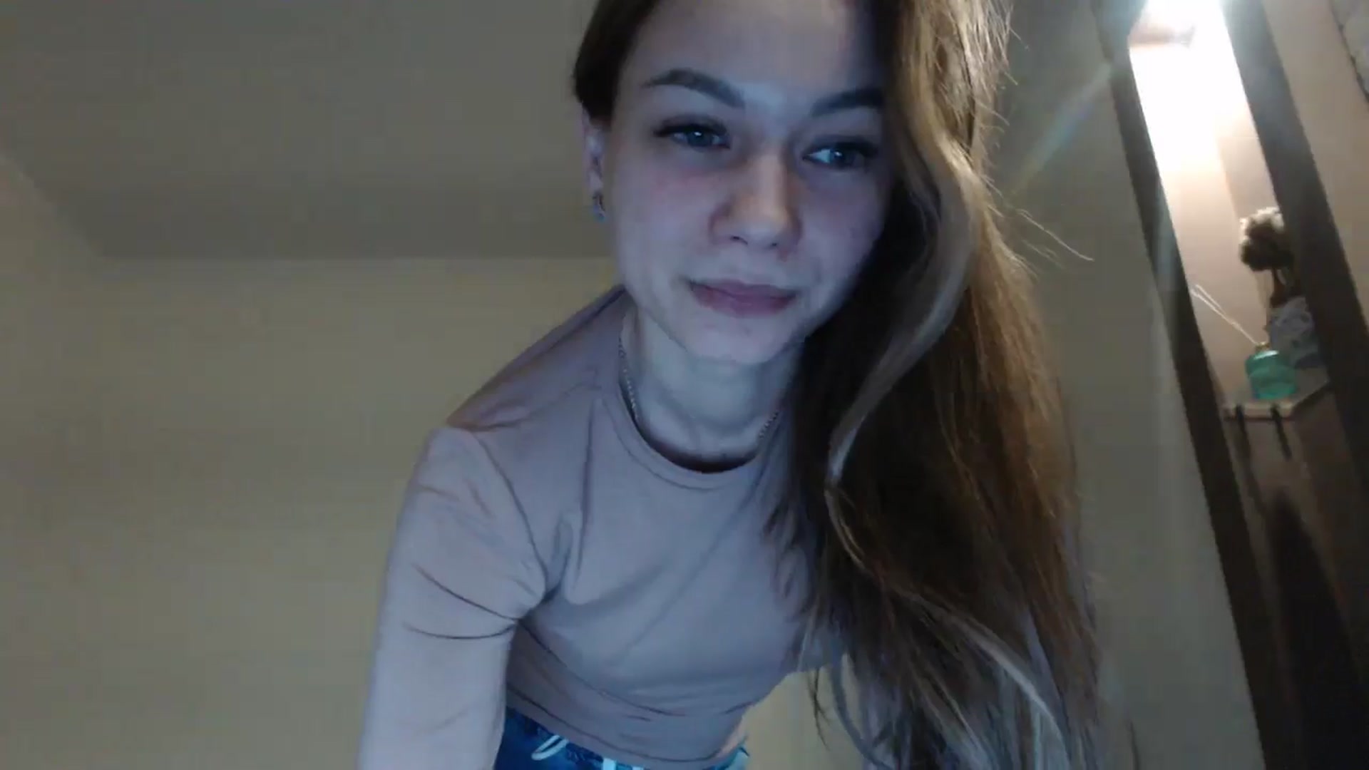 Gallery image thumbnail from Lovely_NataUA's myfreecams stream on, 06/14/2025, 18:56 image 2 of 20