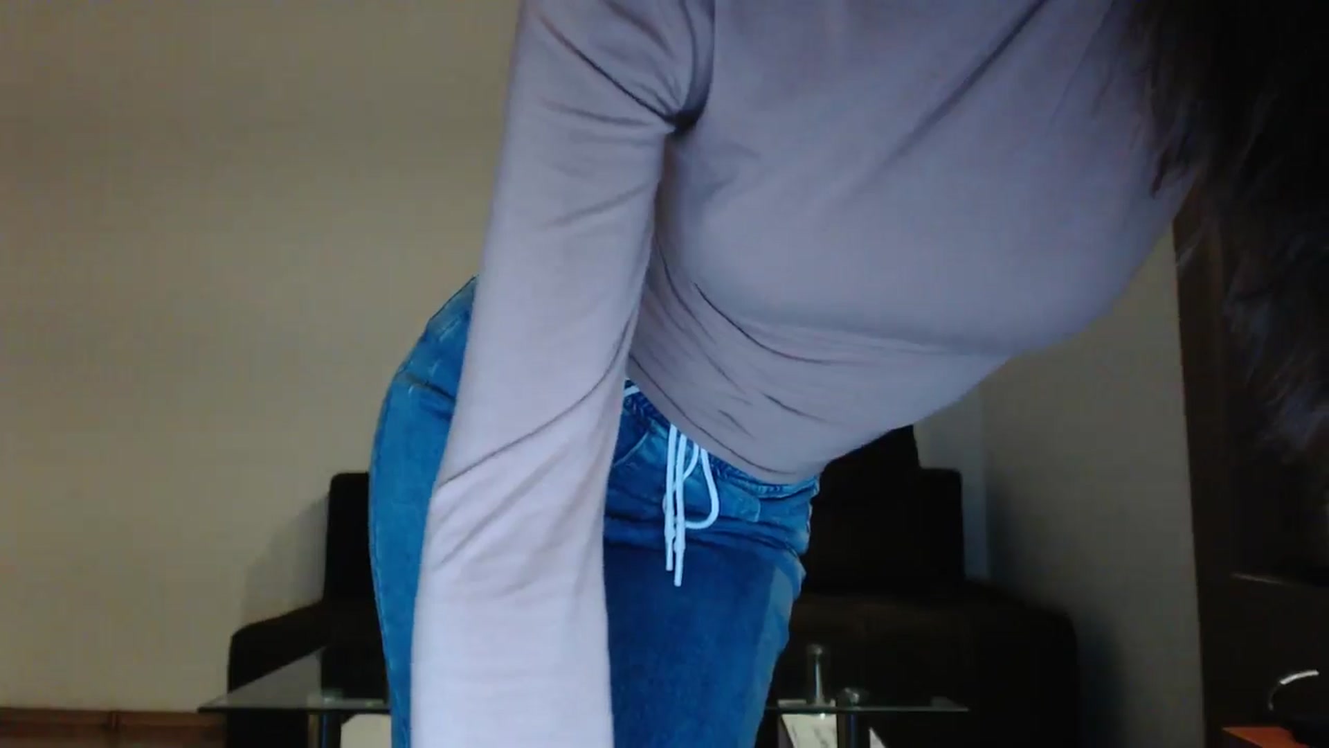 Gallery image thumbnail from Lovely_NataUA's myfreecams stream on, 06/14/2025, 18:56 image 5 of 20