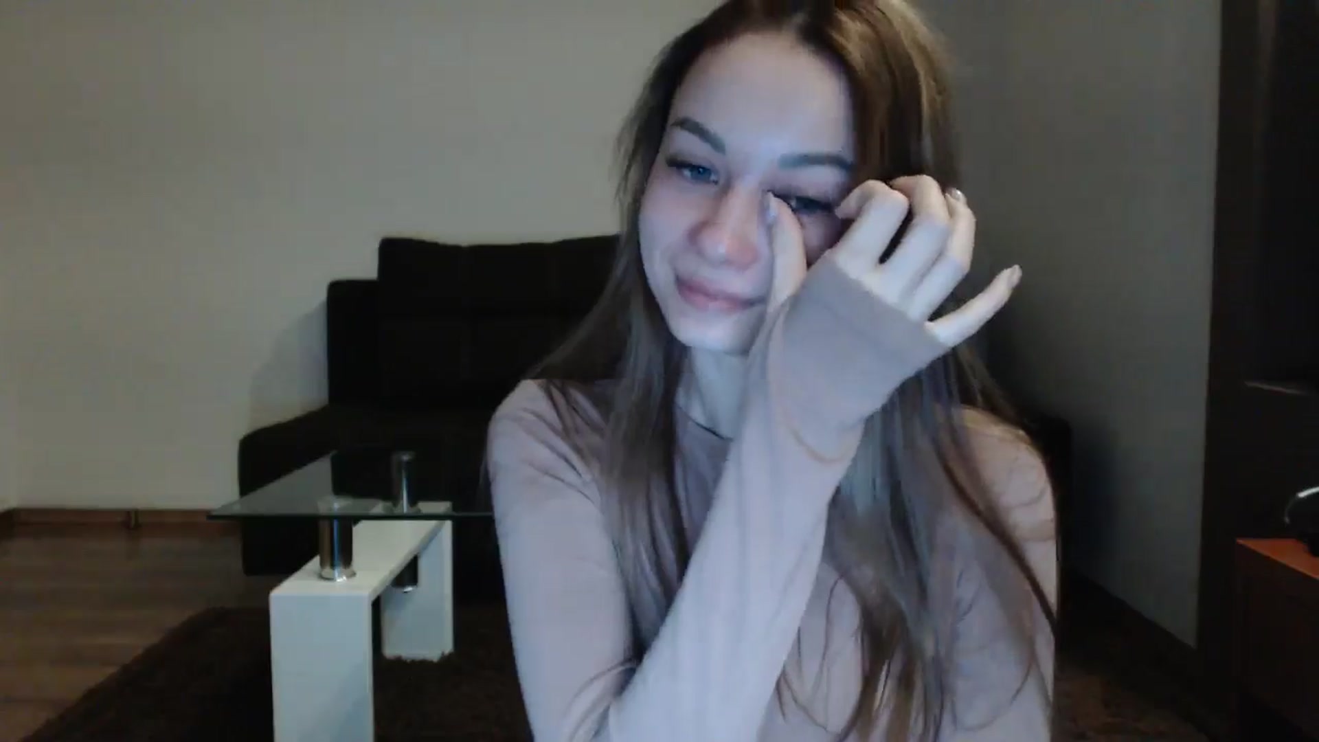 Gallery image thumbnail from Lovely_NataUA's myfreecams stream on, 06/14/2025, 18:56 image 17 of 20