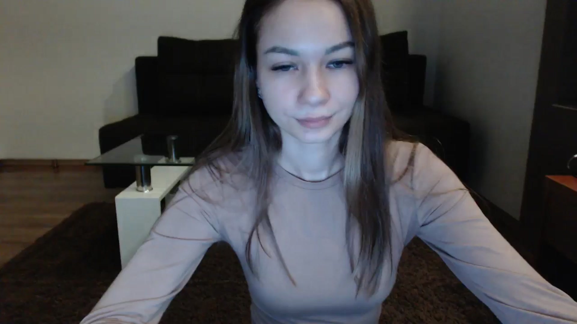 Gallery image thumbnail from Lovely_NataUA's myfreecams stream on, 06/14/2025, 18:56 image 15 of 20
