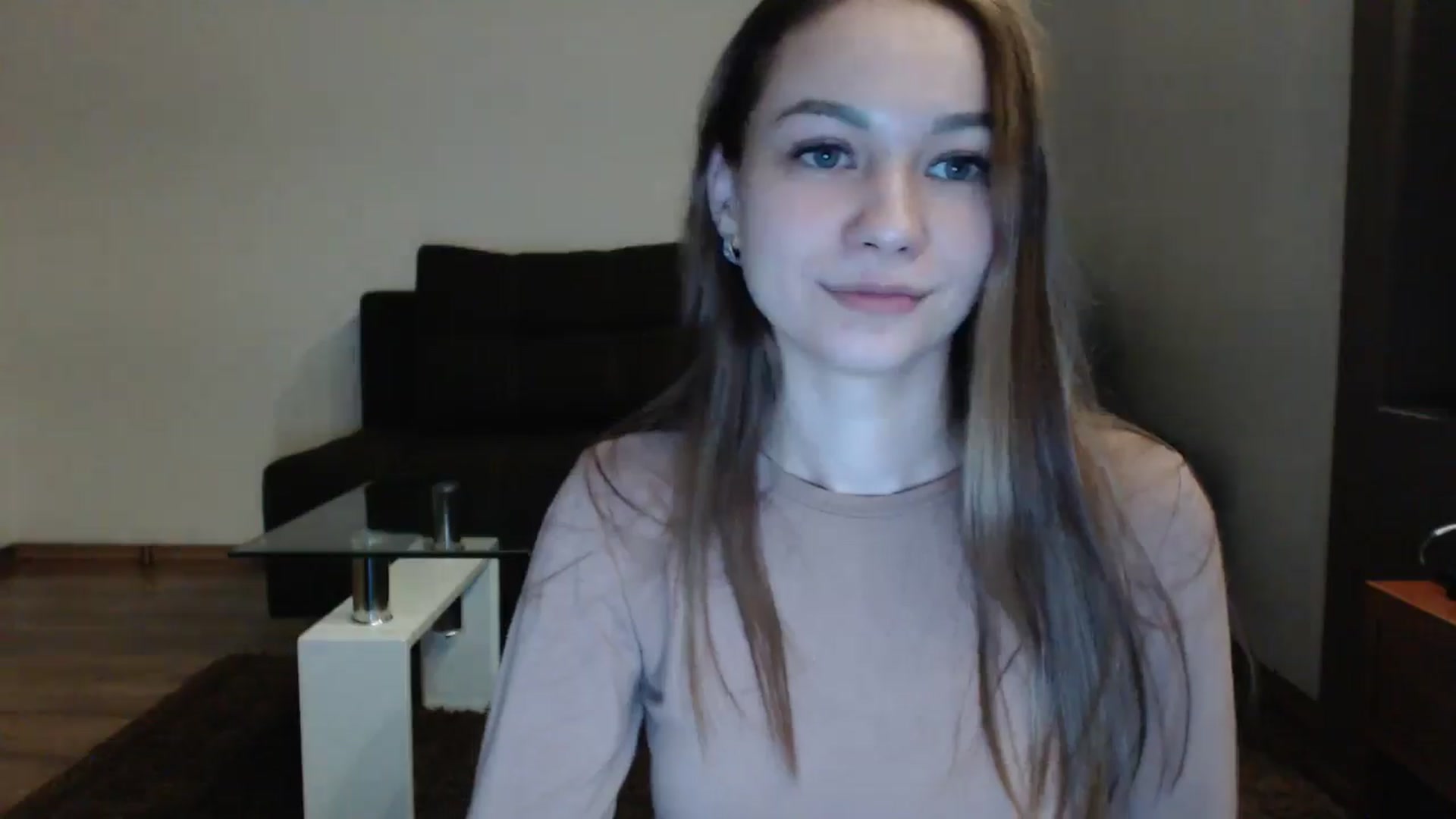 Gallery image thumbnail from Lovely_NataUA's myfreecams stream on, 06/14/2025, 18:56 image 19 of 20