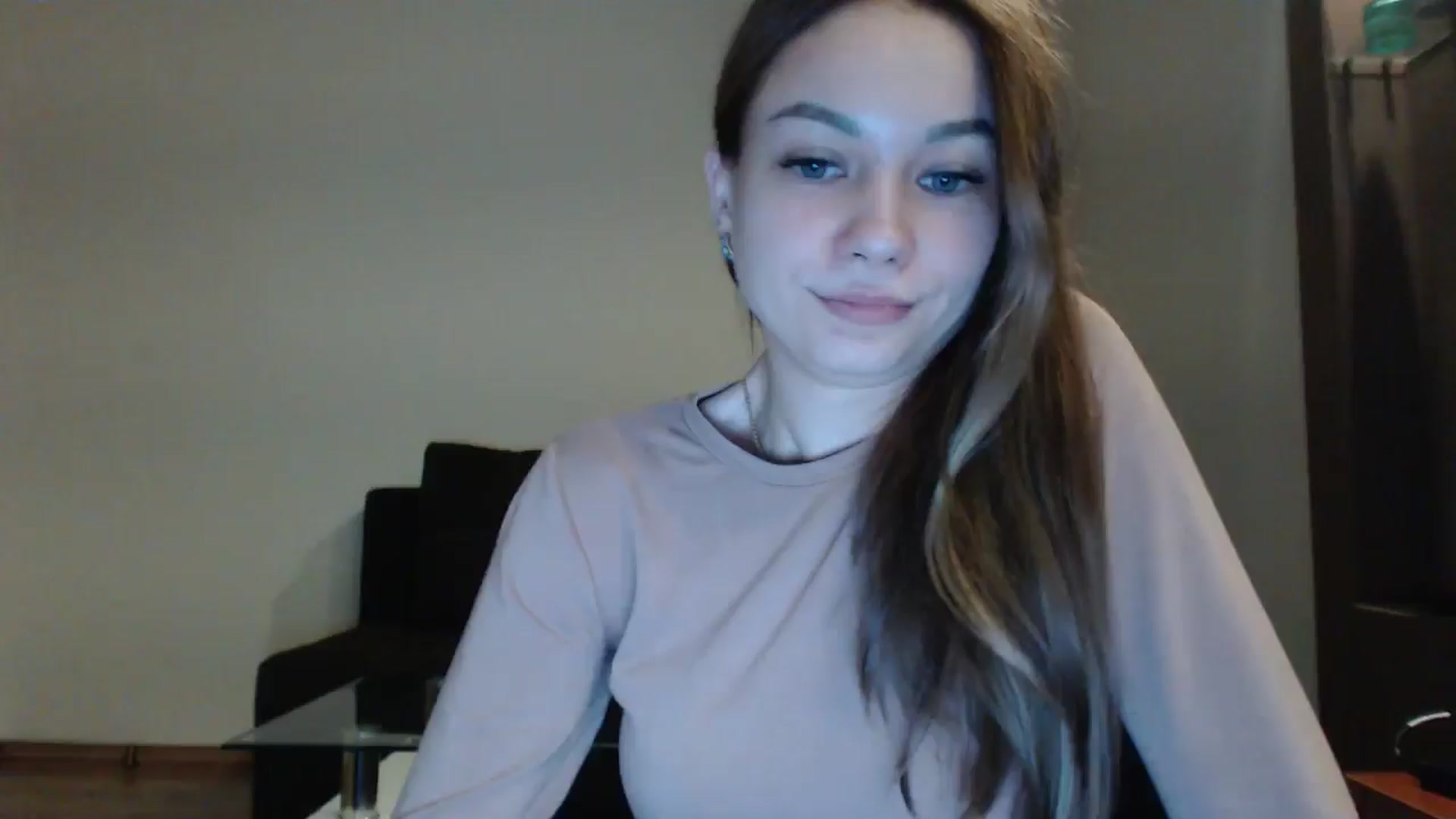 Gallery image thumbnail from Lovely_NataUA's myfreecams stream on, 06/14/2025, 18:56 image 3 of 20