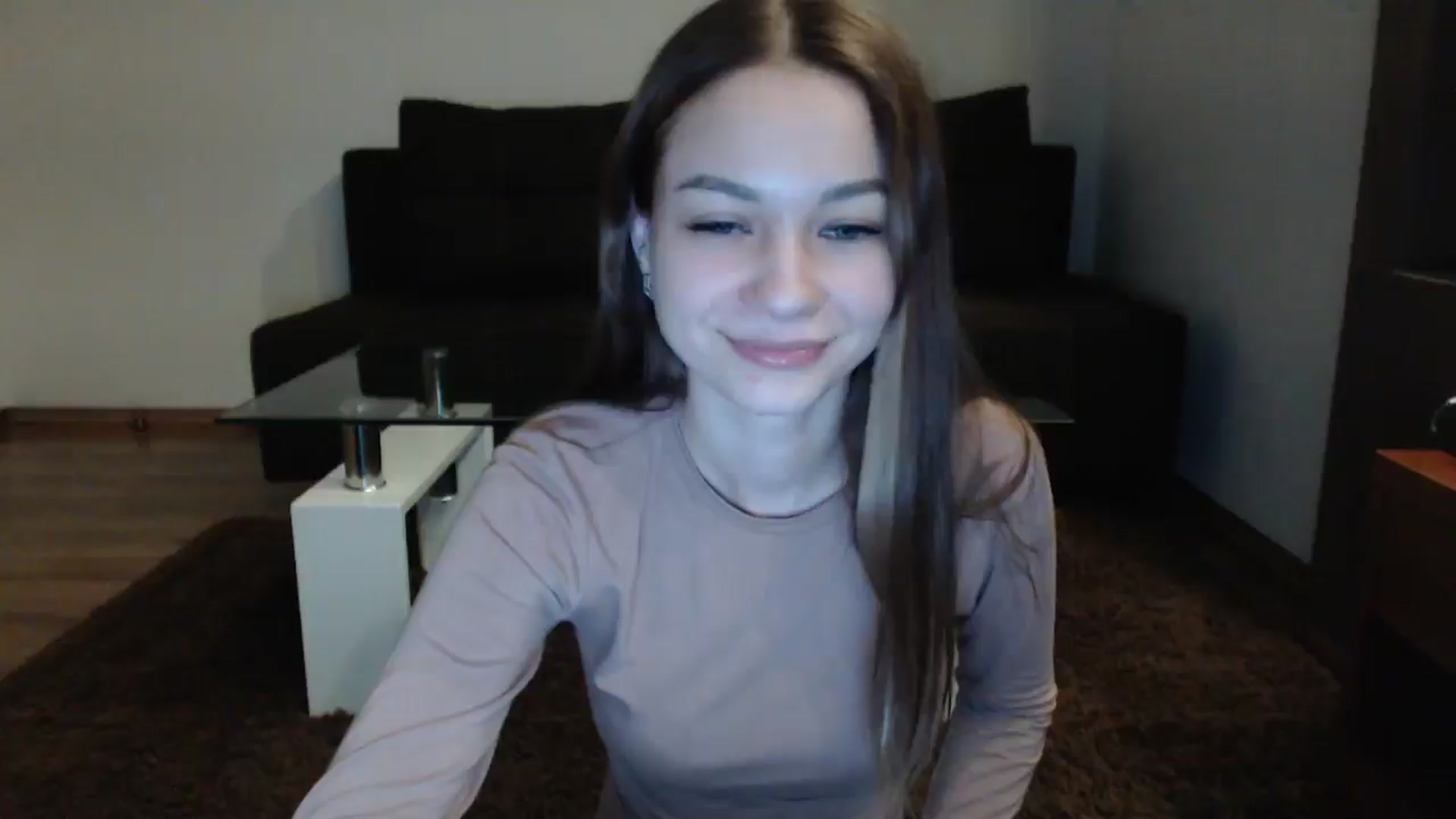 Gallery image thumbnail from Lovely_NataUA's myfreecams stream on, 06/14/2025, 18:56 image 10 of 20