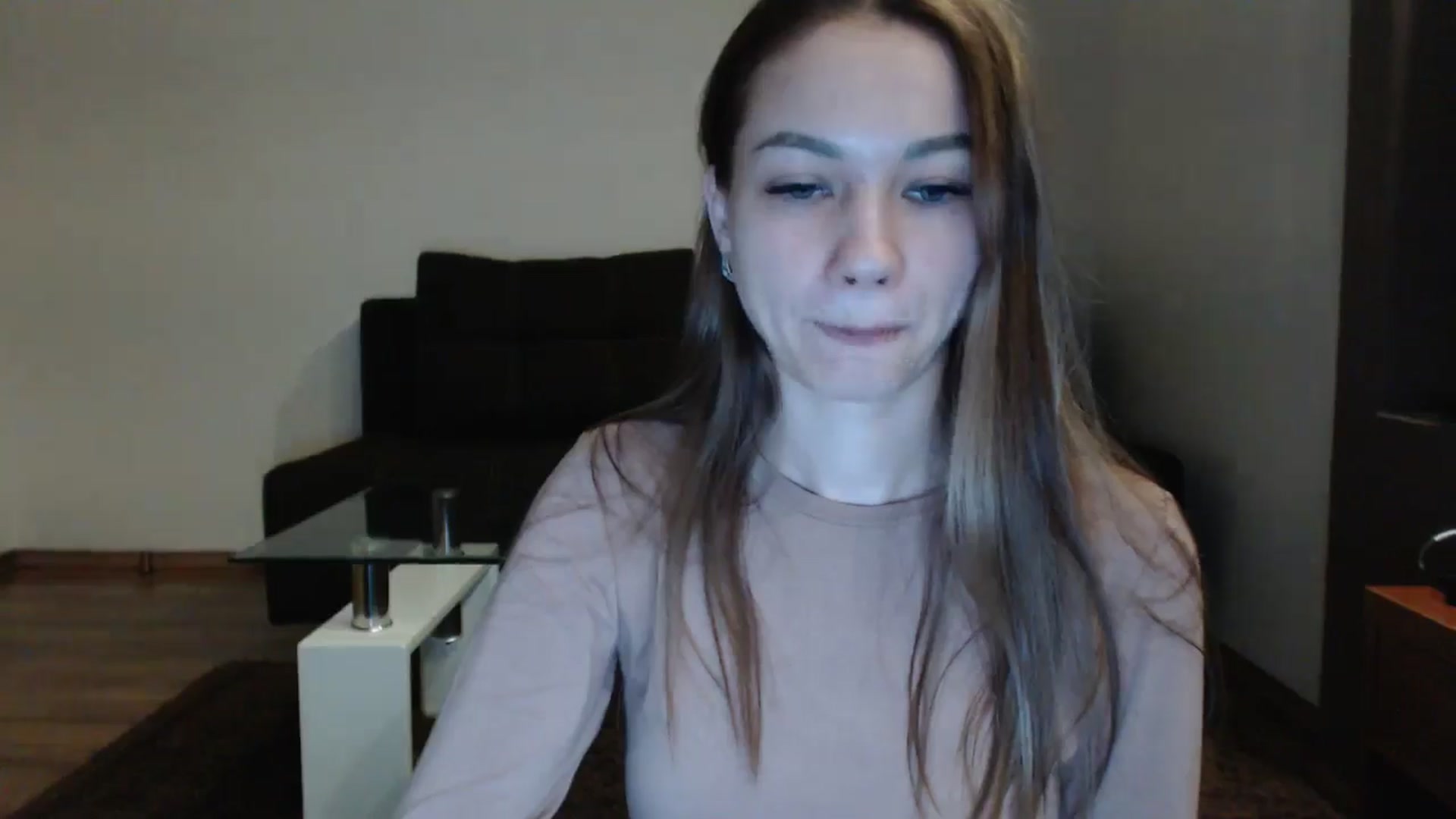 Gallery image thumbnail from Lovely_NataUA's myfreecams stream on, 06/14/2025, 18:56 image 18 of 20