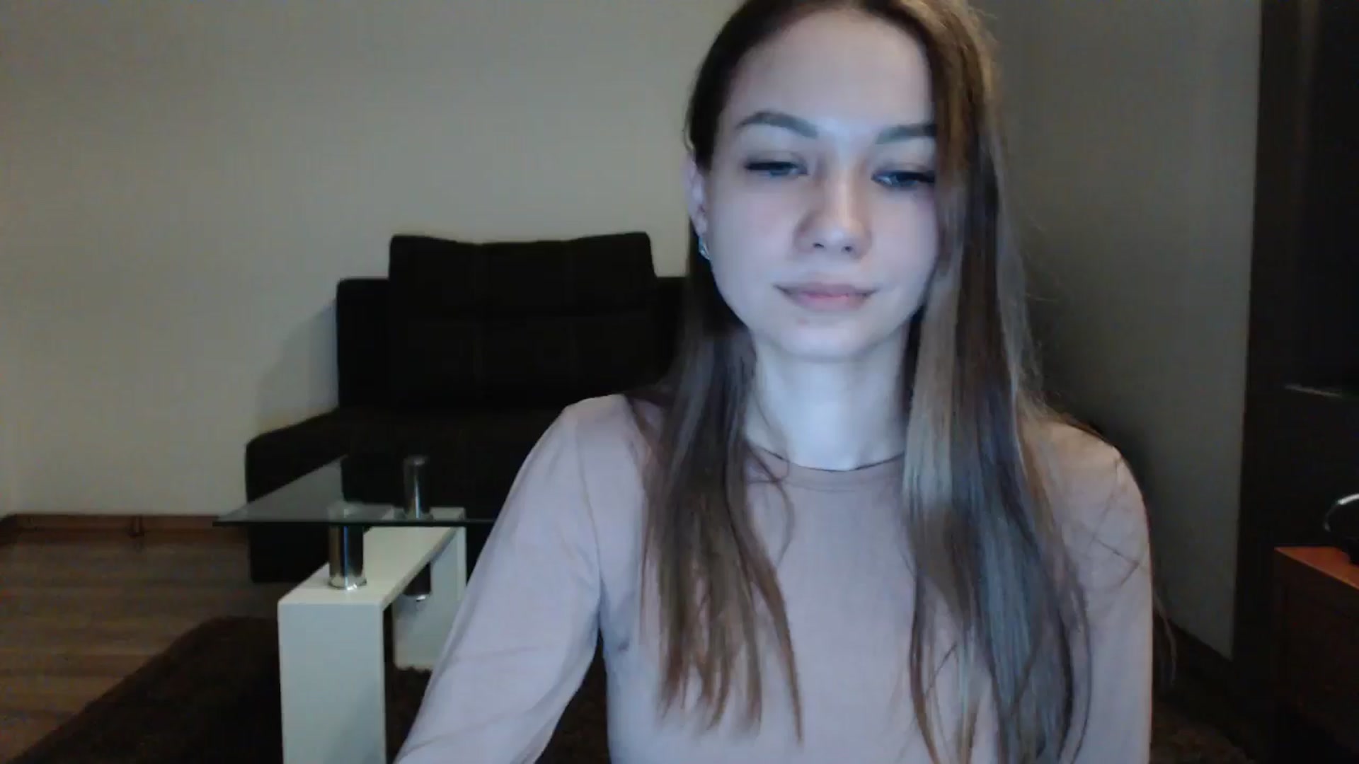 Gallery image thumbnail from Lovely_NataUA's myfreecams stream on, 06/14/2025, 18:56 image 20 of 20