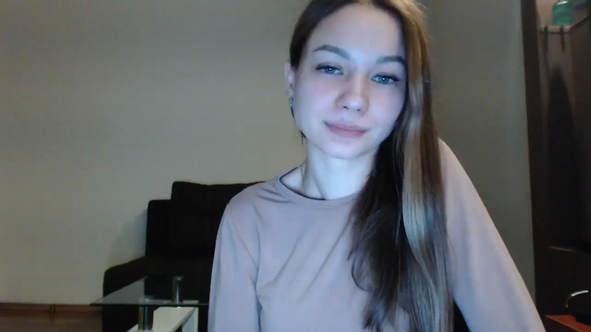 Gallery image thumbnail from Lovely_NataUA's myfreecams stream on, 06/14/2025, 18:56 image 4 of 20