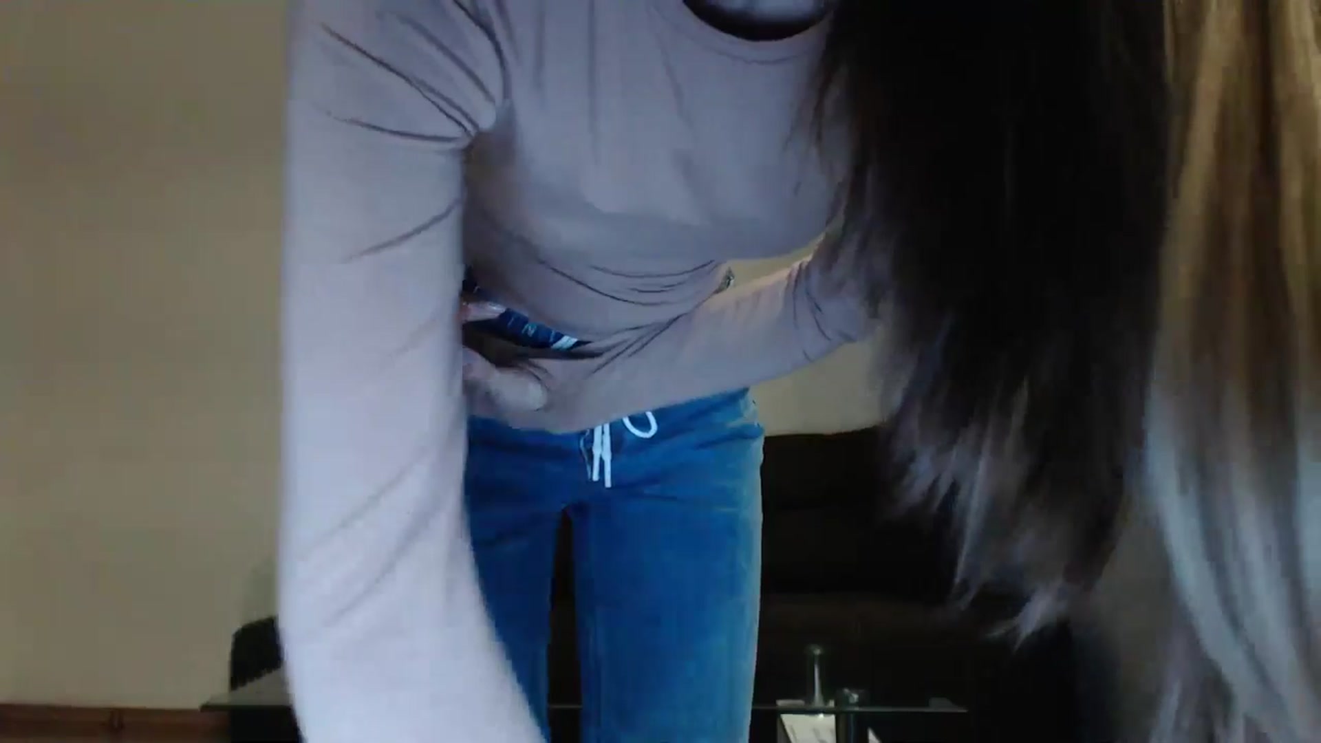 Gallery image thumbnail from Lovely_NataUA's myfreecams stream on, 06/14/2025, 18:56 image 6 of 20