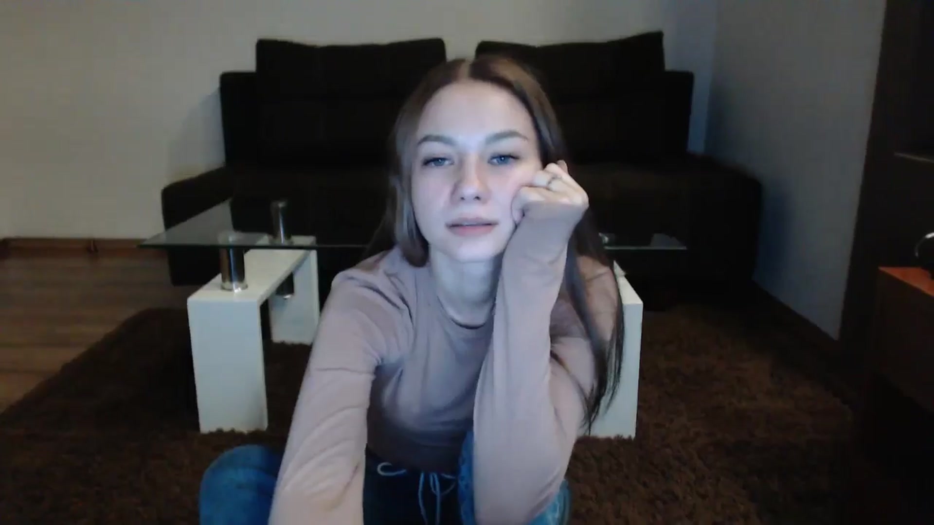 Gallery image thumbnail from Lovely_NataUA's myfreecams stream on, 06/14/2025, 18:56 image 8 of 20