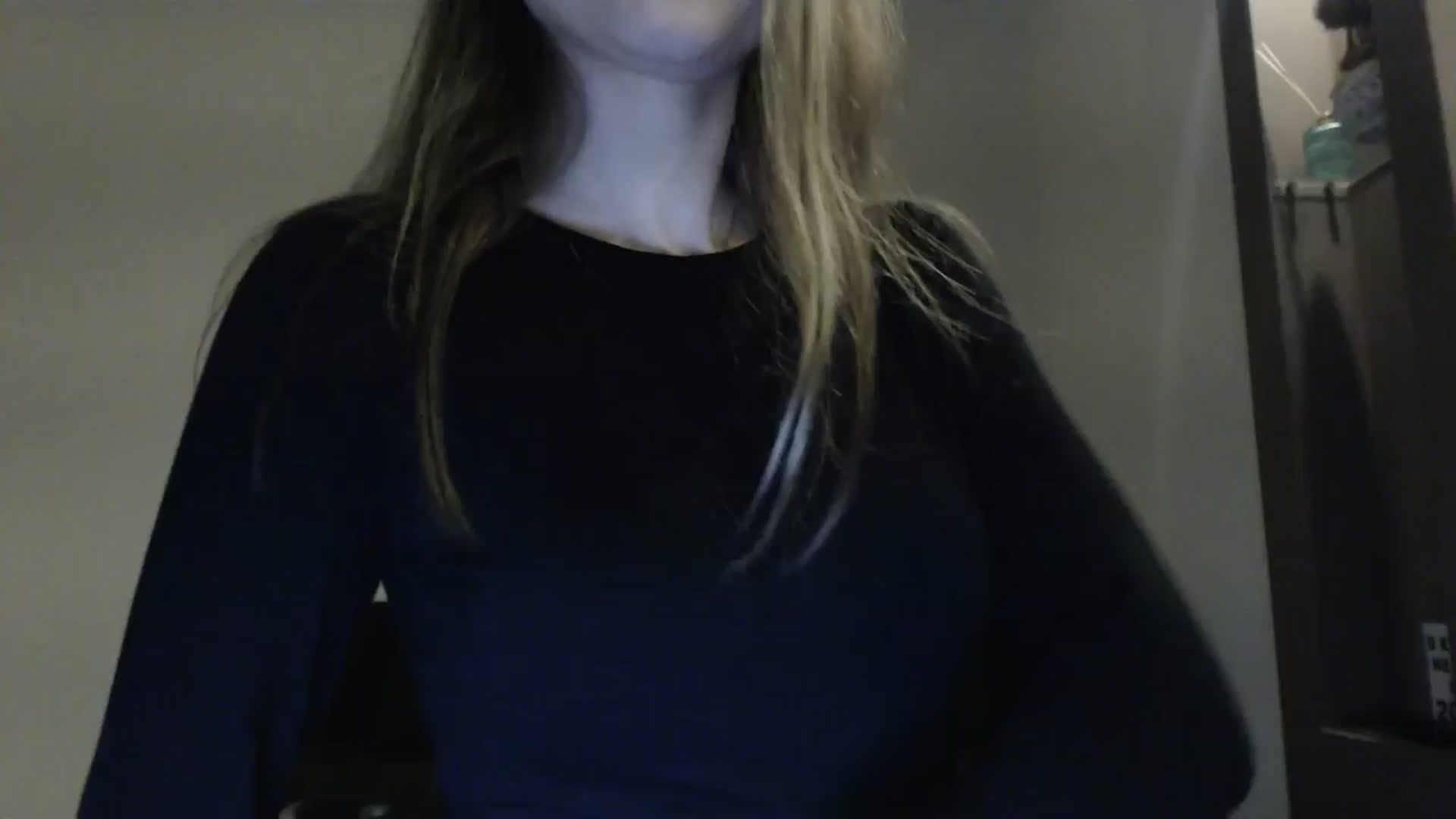 Gallery image thumbnail from Lovely_NataUA's myfreecams stream on, 06/15/2025, 19:36 image 8 of 20